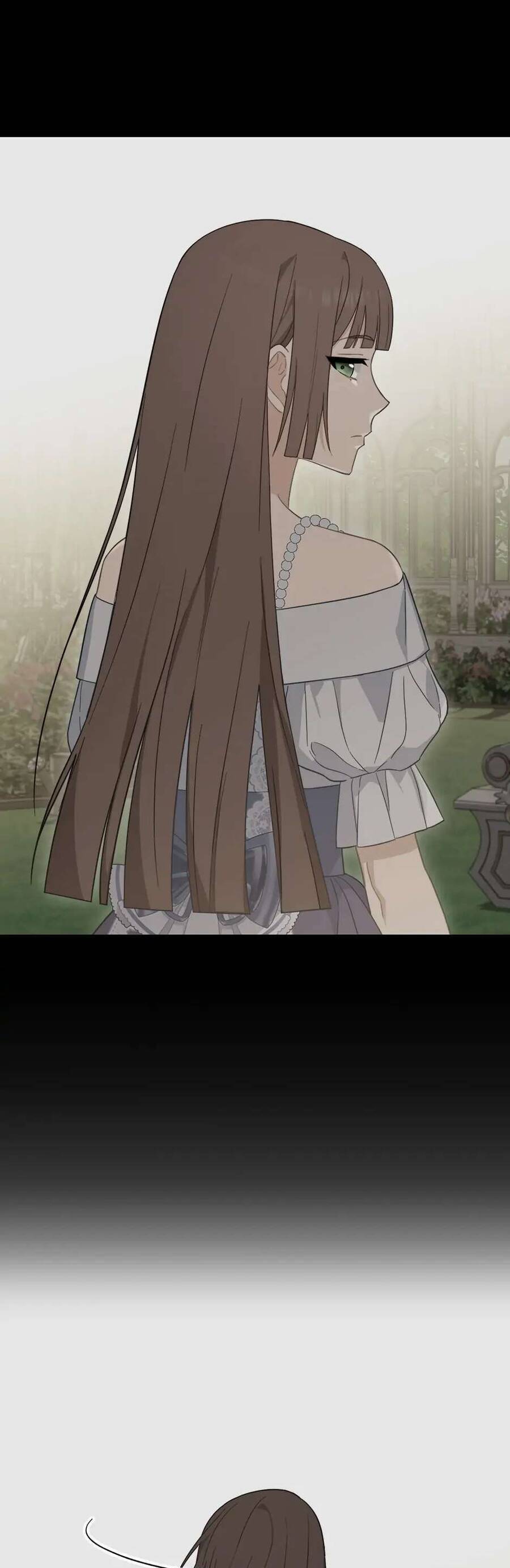 Nữ Đầu Bếp Hoàng Gia Chapter 99 - Trang 2