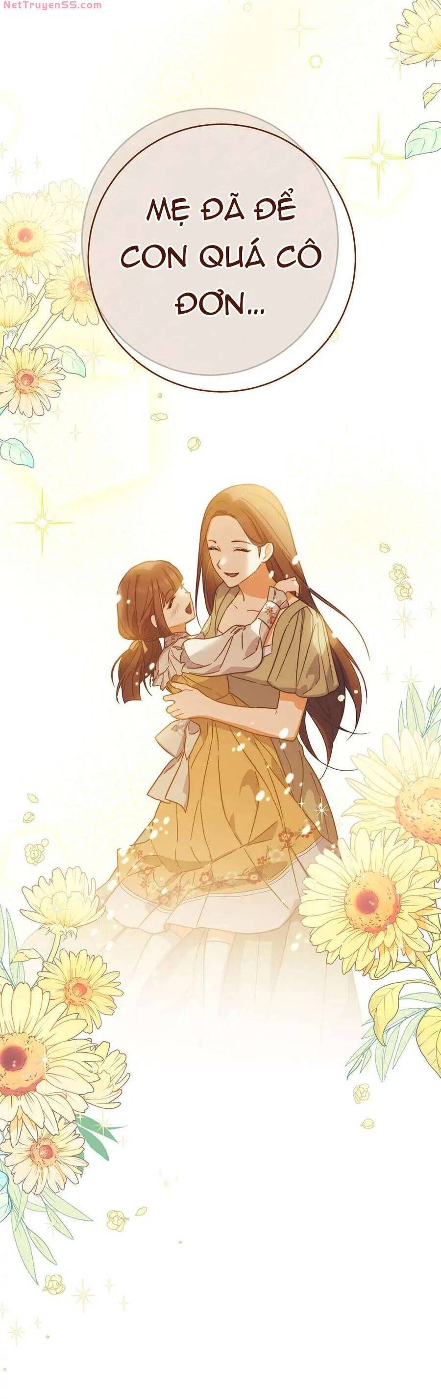 Nữ Đầu Bếp Hoàng Gia Chapter 99 - Trang 2