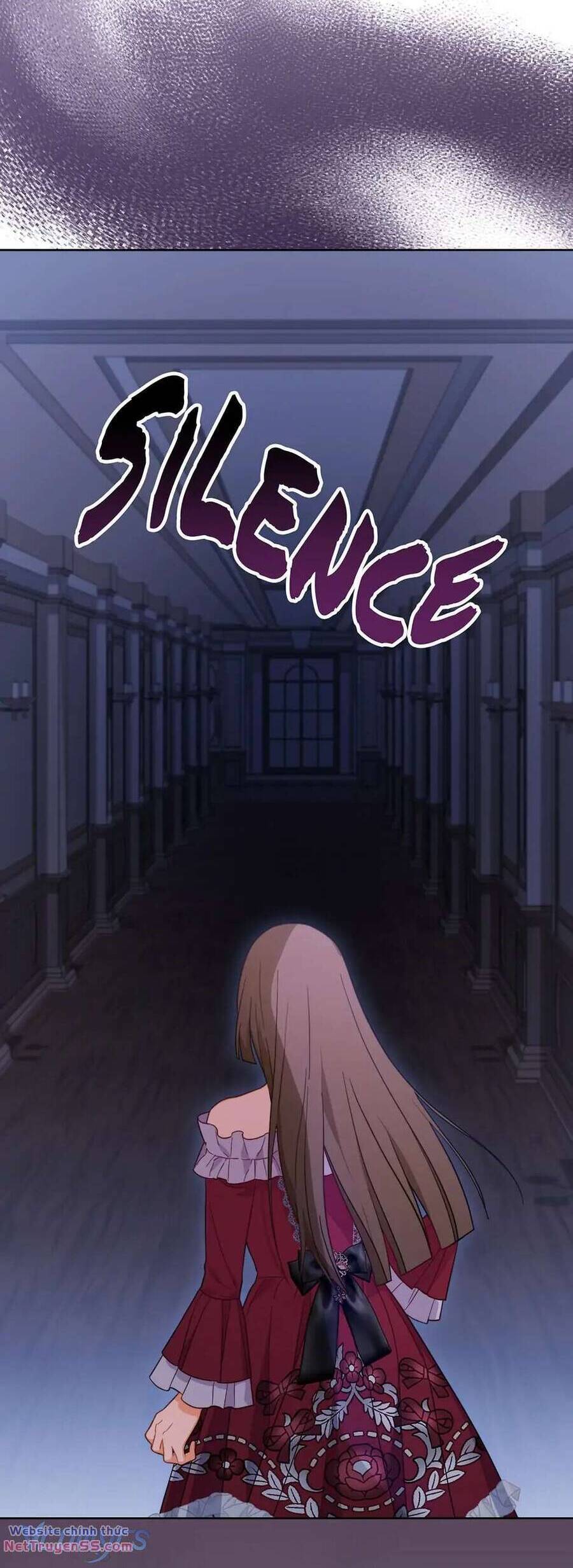 Nữ Đầu Bếp Hoàng Gia Chapter 99 - Trang 2