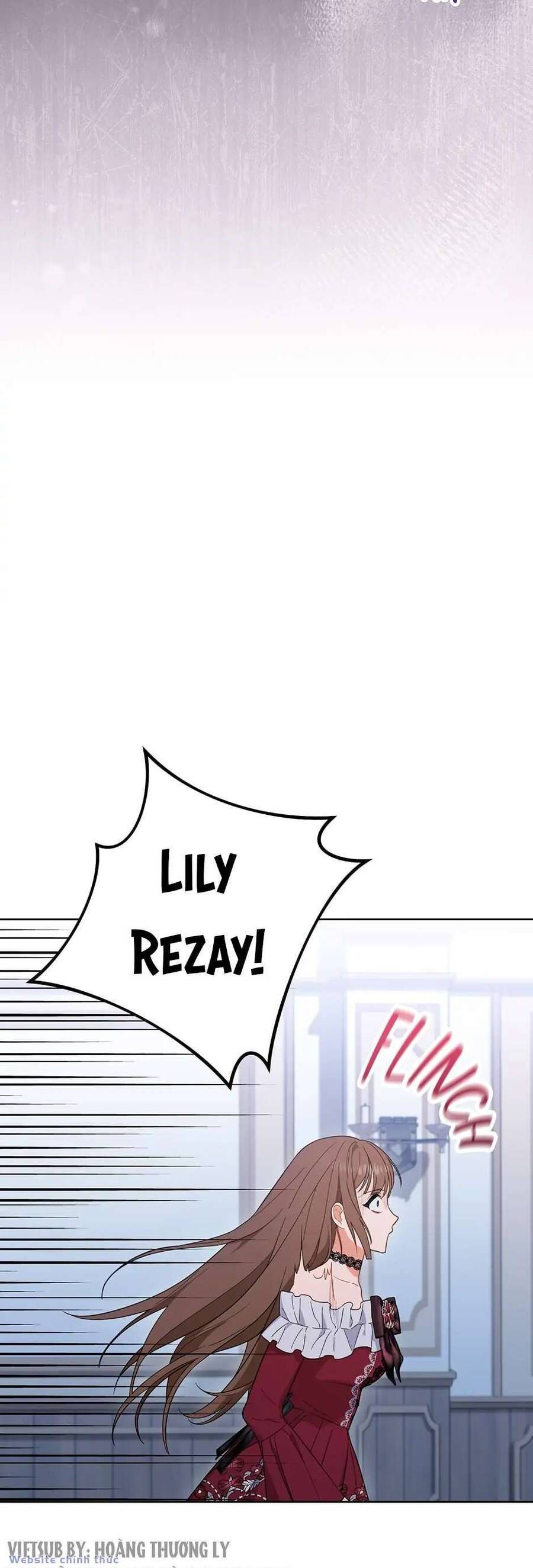 Nữ Đầu Bếp Hoàng Gia Chapter 99 - Trang 2