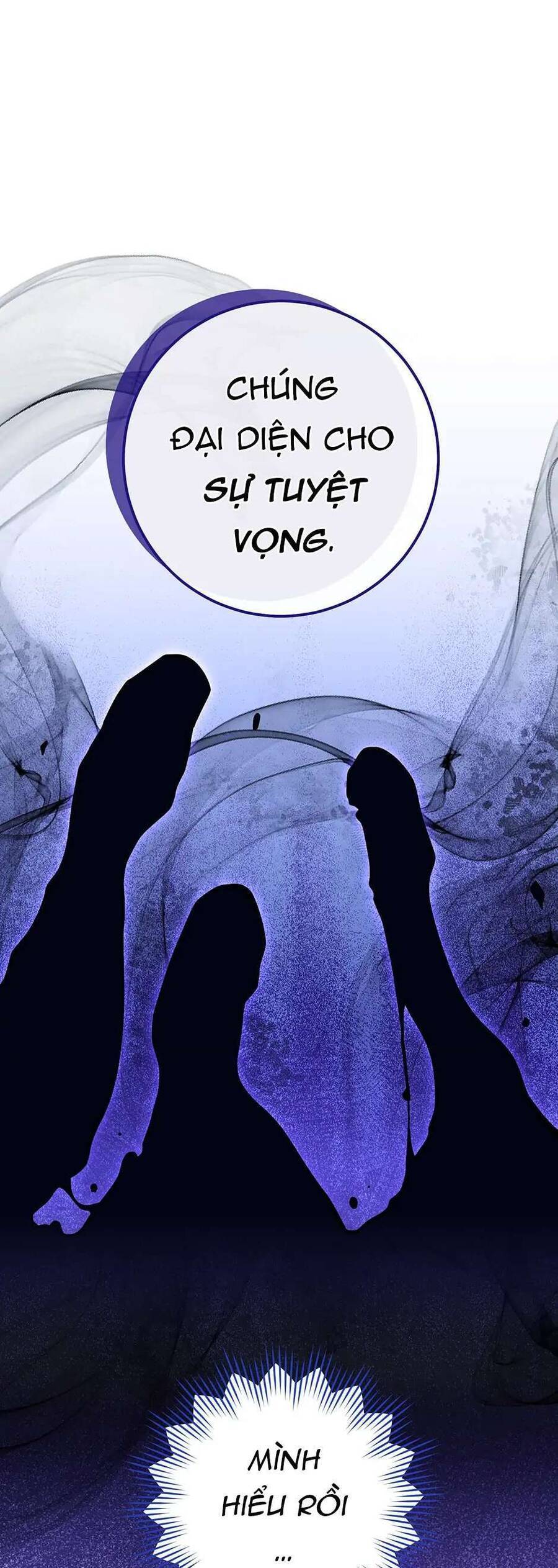 Nữ Đầu Bếp Hoàng Gia Chapter 100 - Trang 2