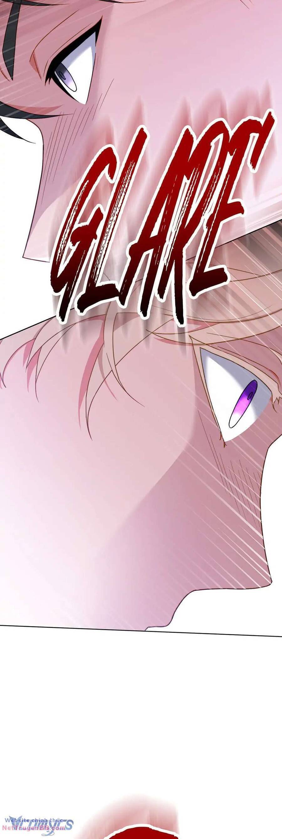 Nữ Đầu Bếp Hoàng Gia Chapter 100 - Trang 2