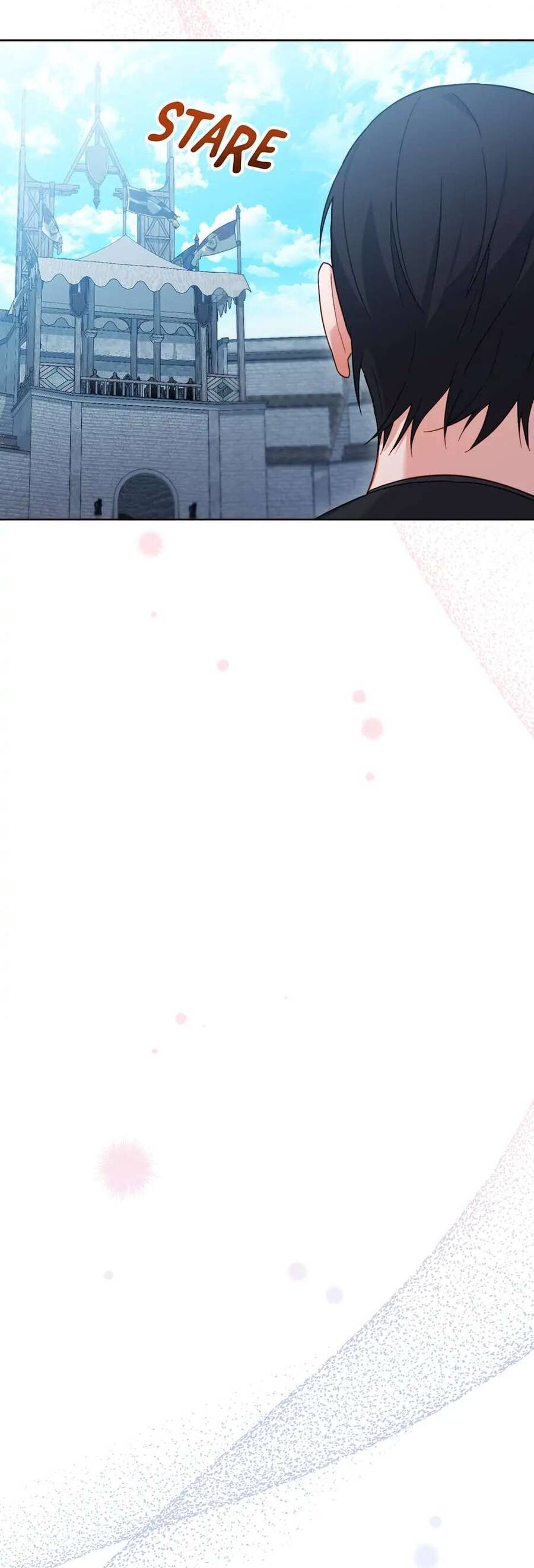 Nữ Đầu Bếp Hoàng Gia Chapter 101 - Trang 2