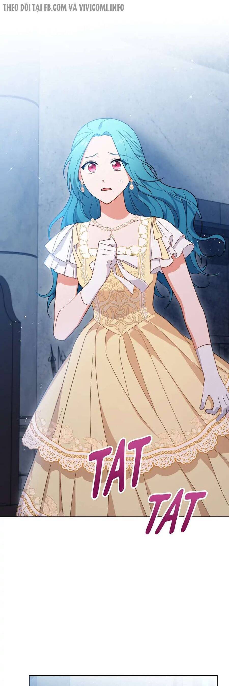 Nữ Đầu Bếp Hoàng Gia Chapter 101 - Trang 2