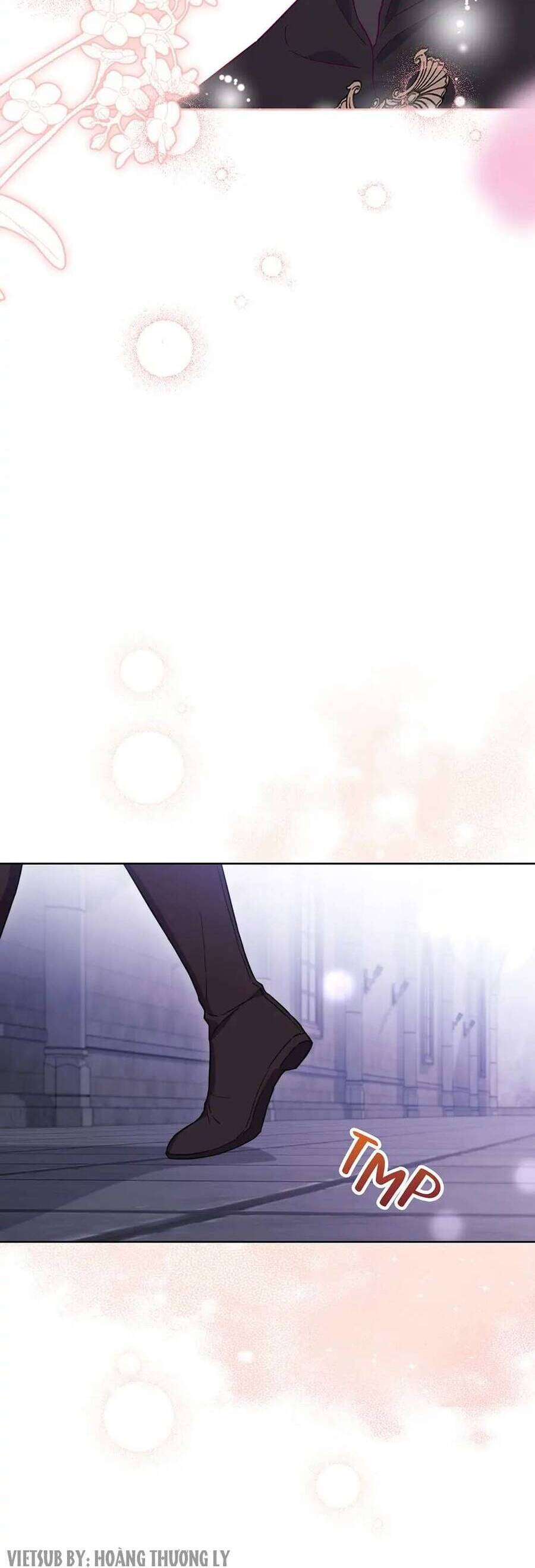 Nữ Đầu Bếp Hoàng Gia Chapter 102 - Trang 2