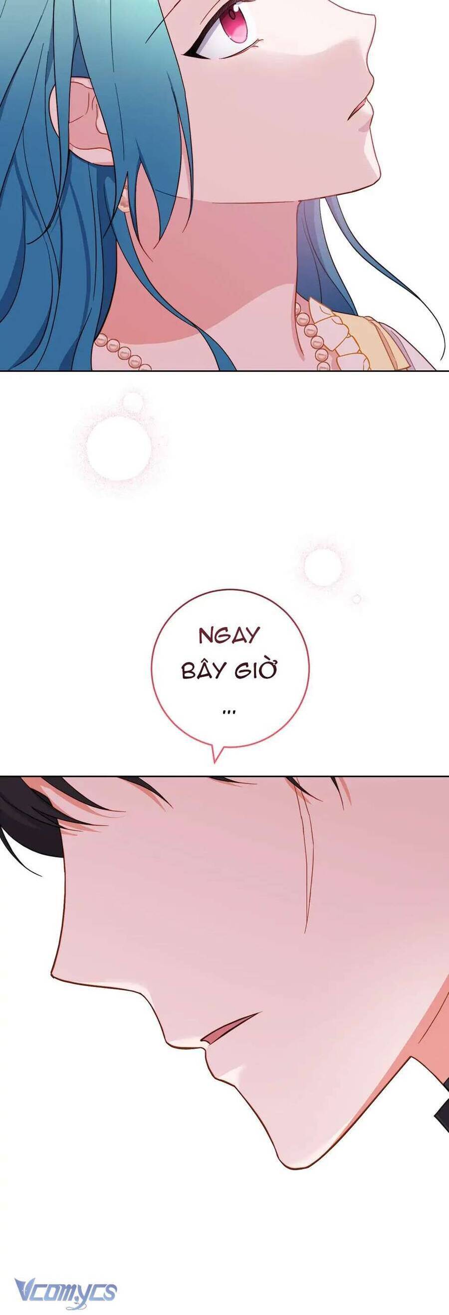 Nữ Đầu Bếp Hoàng Gia Chapter 102 - Trang 2