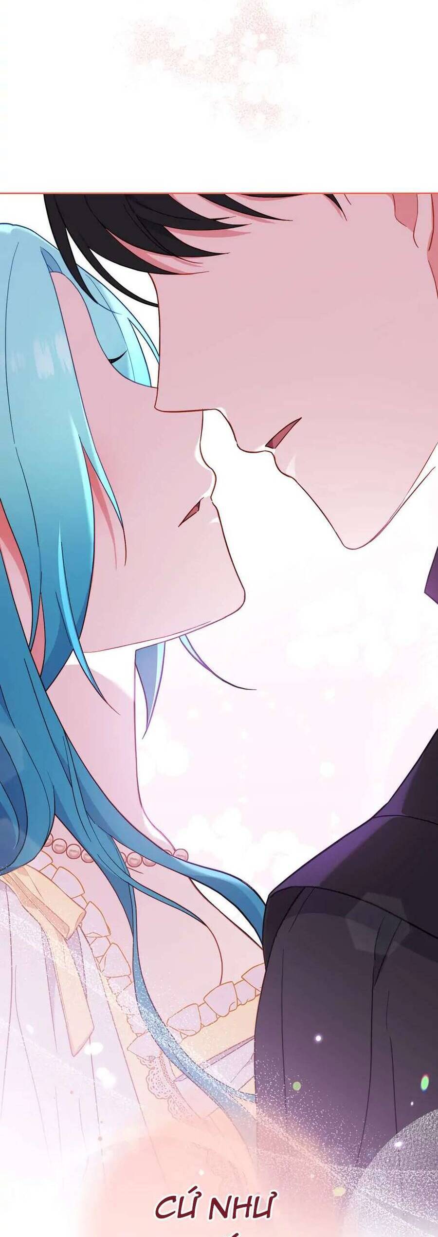 Nữ Đầu Bếp Hoàng Gia Chapter 102 - Trang 2