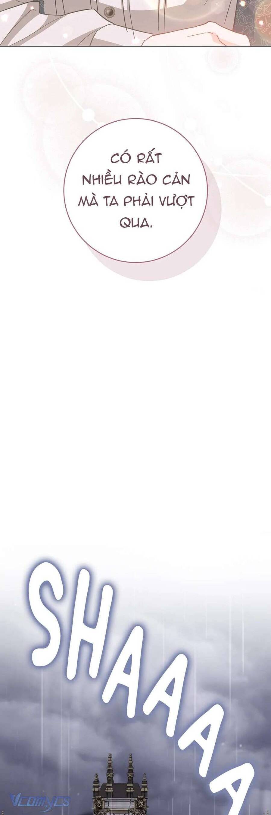 Nữ Đầu Bếp Hoàng Gia Chapter 105 - Trang 2