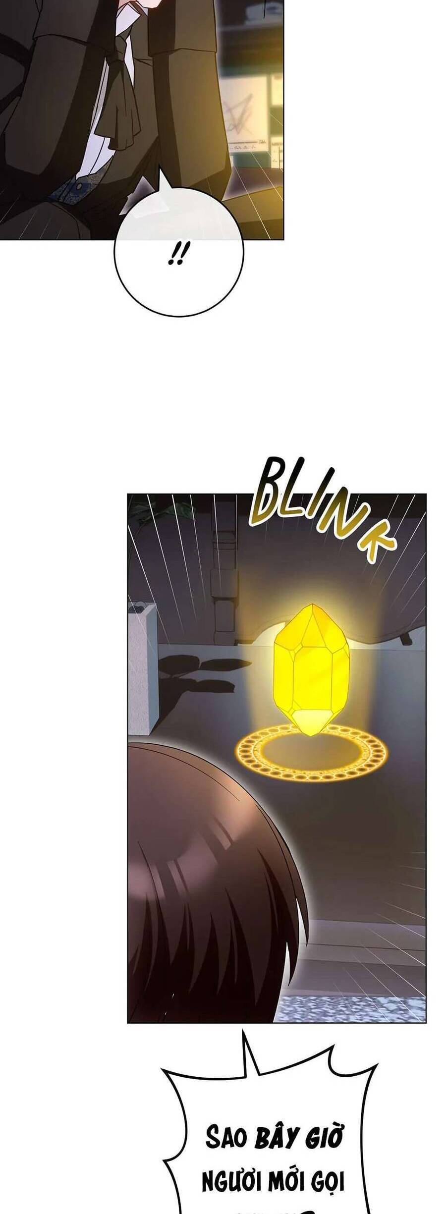 Nữ Đầu Bếp Hoàng Gia Chapter 105 - Trang 2