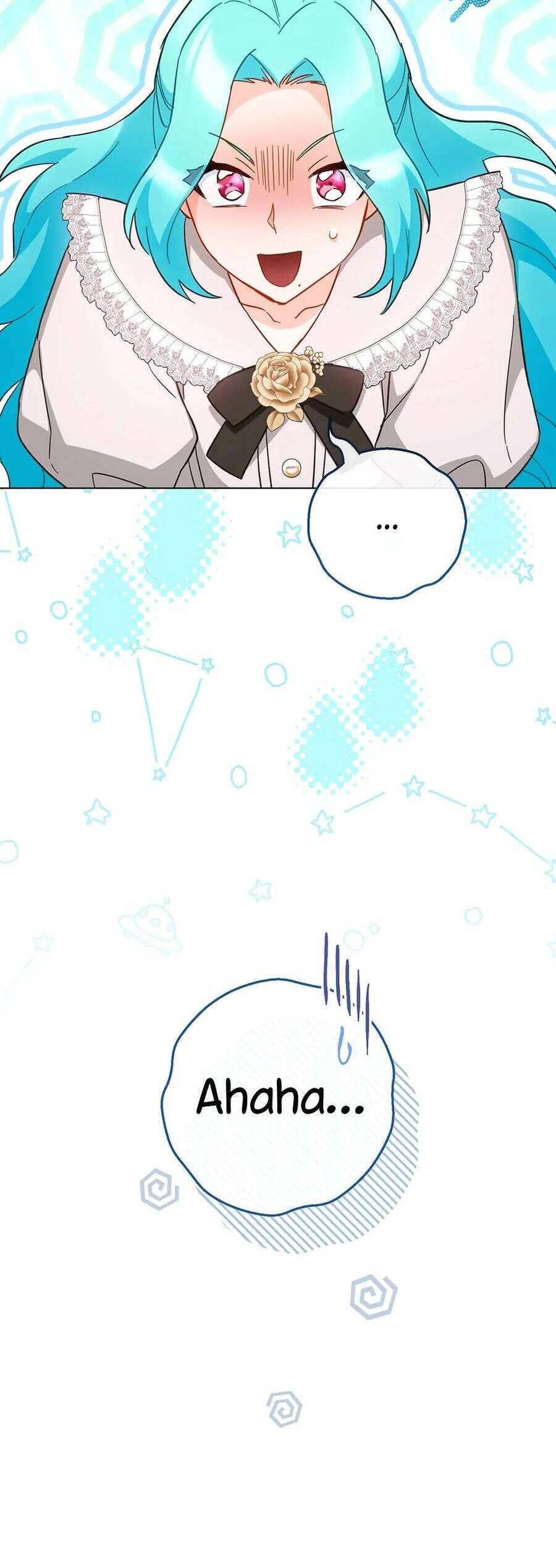 Nữ Đầu Bếp Hoàng Gia Chapter 105 - Trang 2