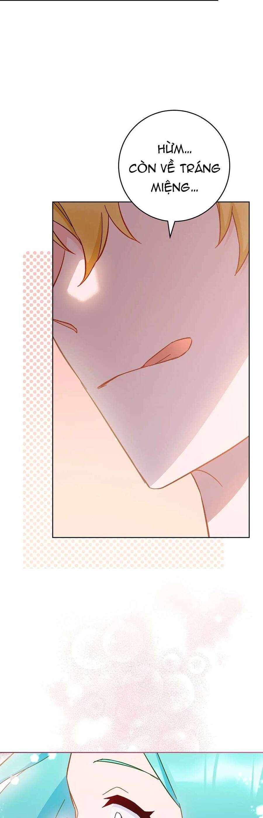 Nữ Đầu Bếp Hoàng Gia Chapter 107 - Trang 2