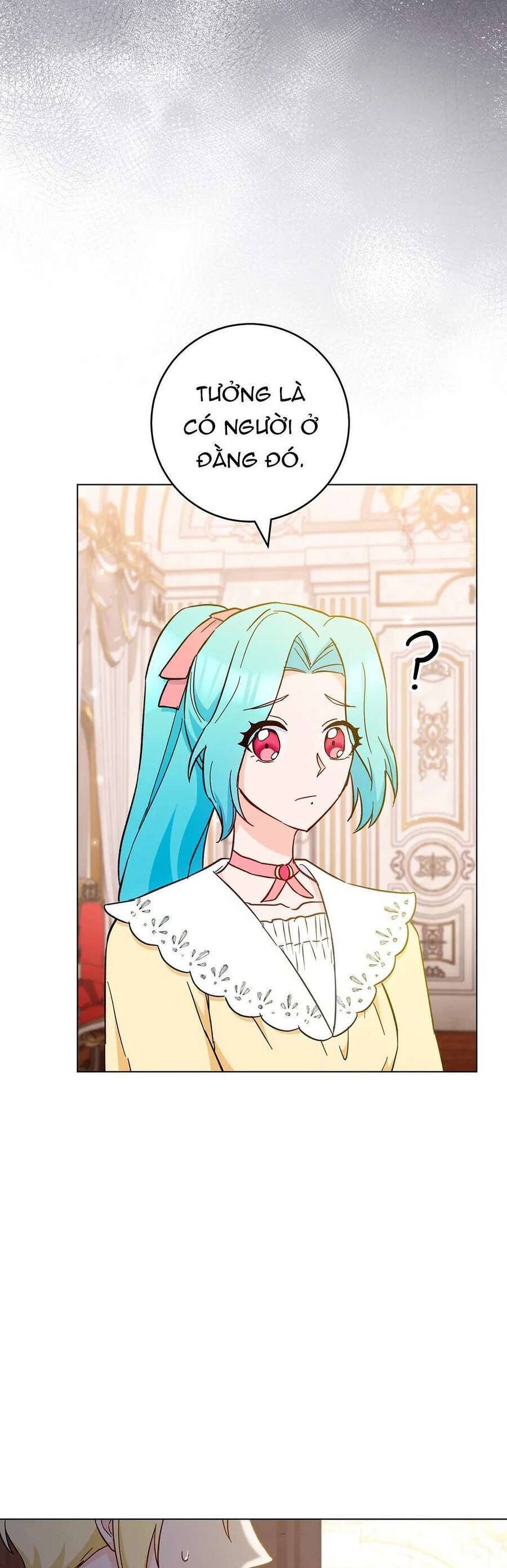 Nữ Đầu Bếp Hoàng Gia Chapter 108 - Trang 2