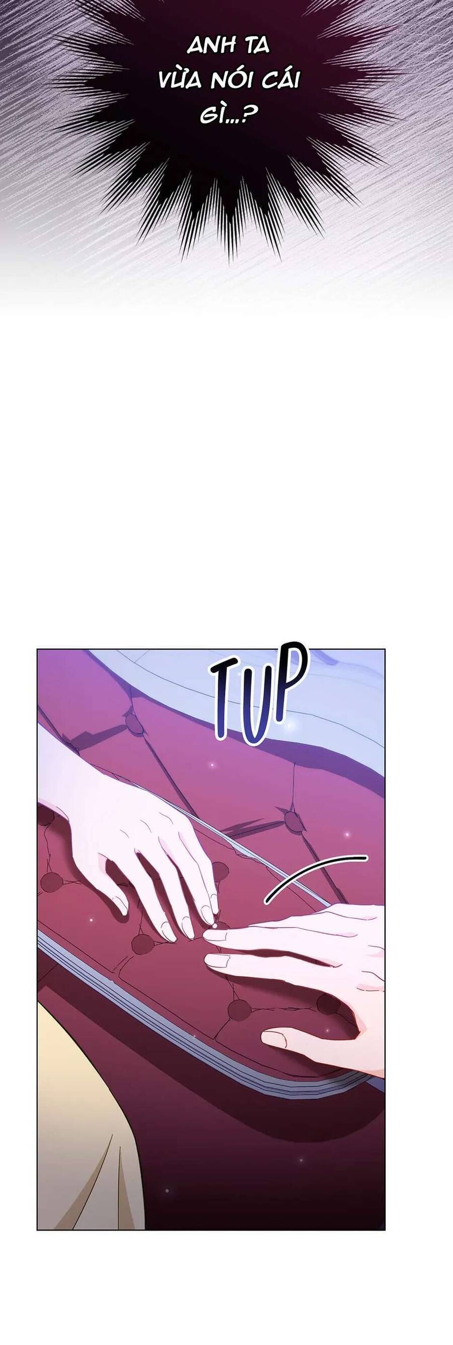 Nữ Đầu Bếp Hoàng Gia Chapter 108 - Trang 2