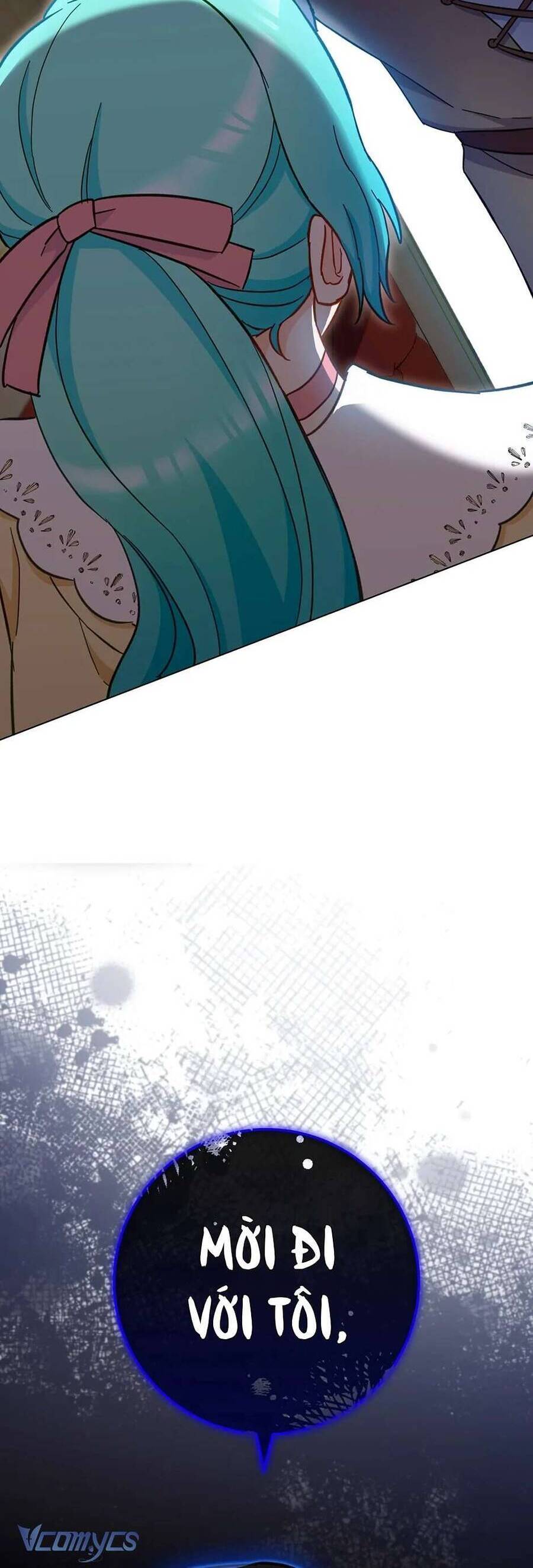 Nữ Đầu Bếp Hoàng Gia Chapter 109 - Trang 2