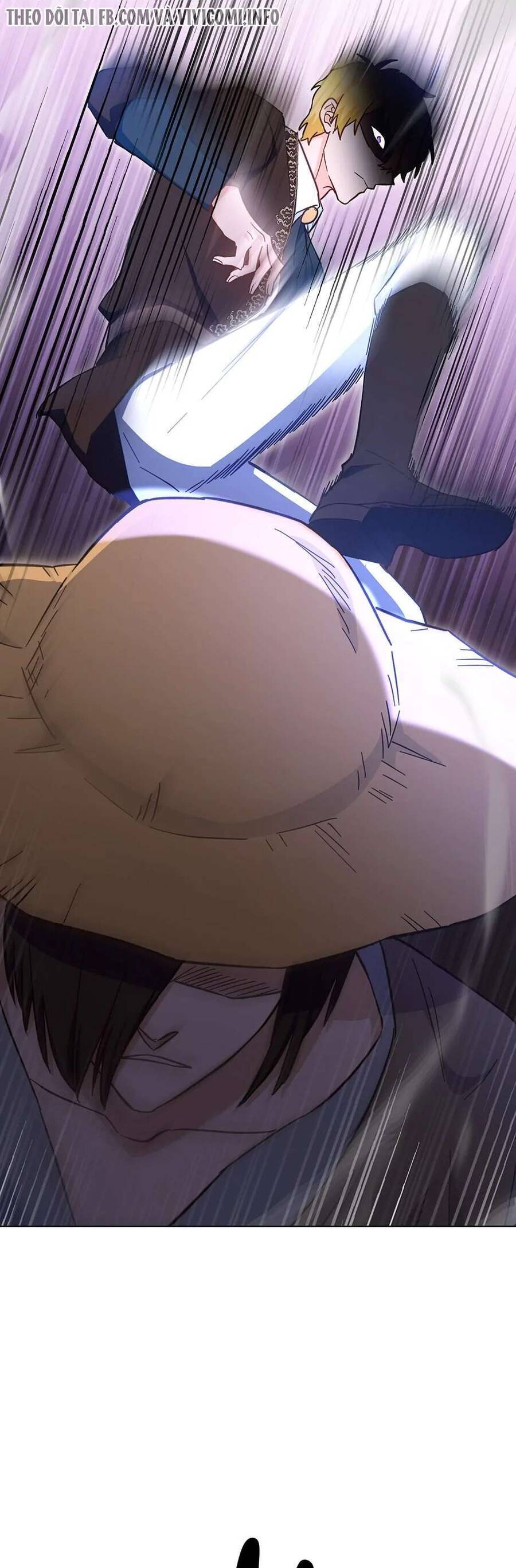 Nữ Đầu Bếp Hoàng Gia Chapter 109 - Trang 2