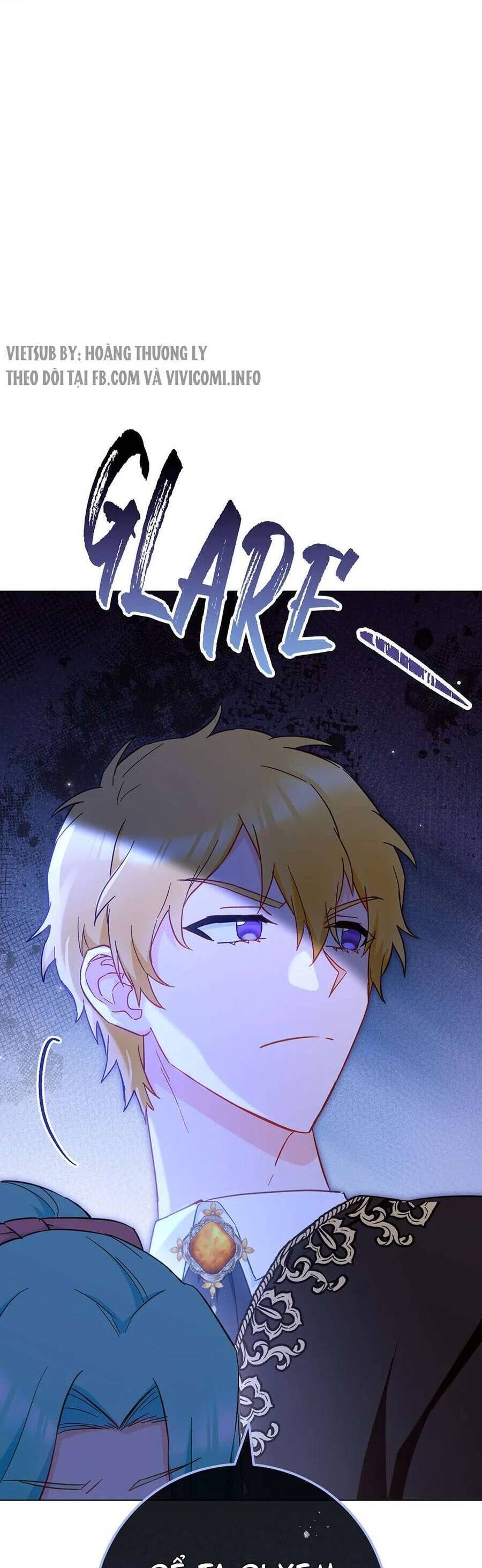 Nữ Đầu Bếp Hoàng Gia Chapter 109 - Trang 2