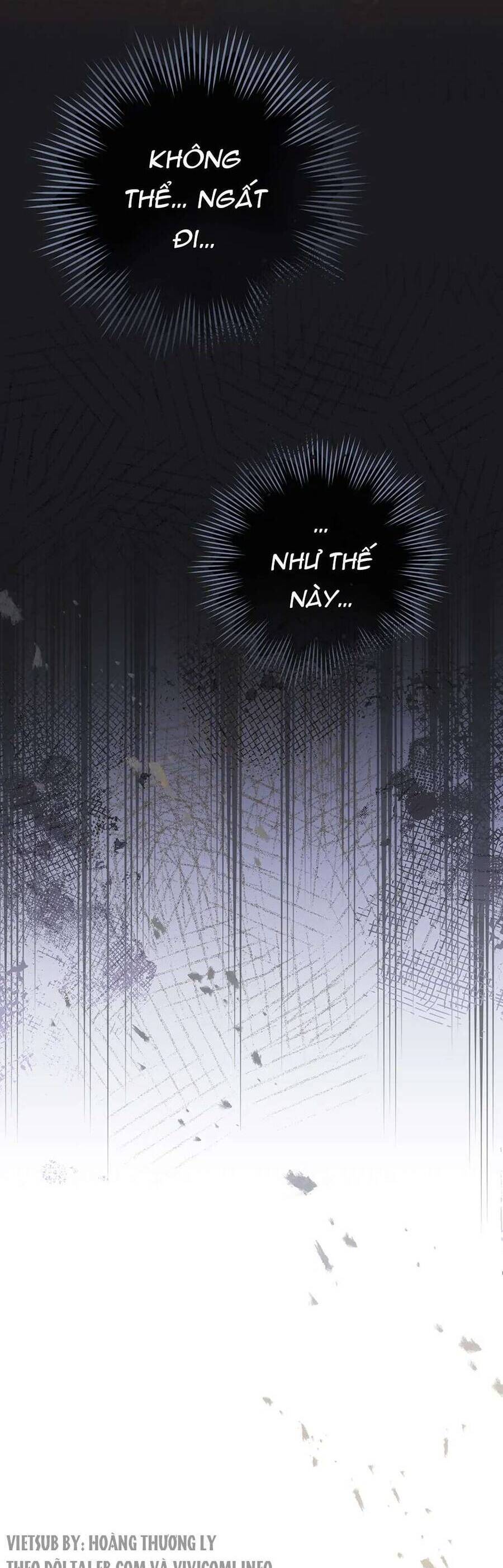 Nữ Đầu Bếp Hoàng Gia Chapter 110 - Trang 2