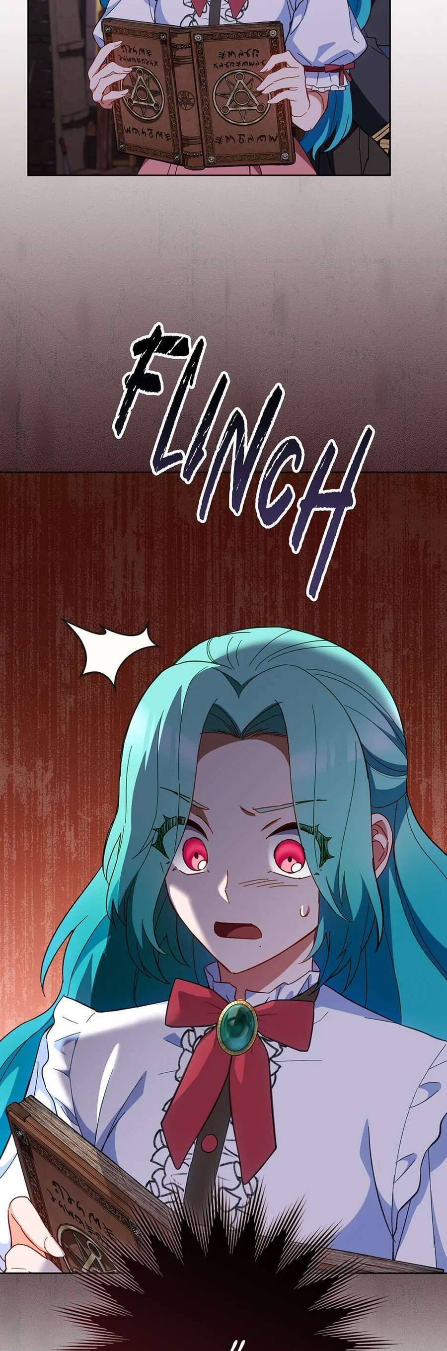 Nữ Đầu Bếp Hoàng Gia Chapter 111 - Trang 2