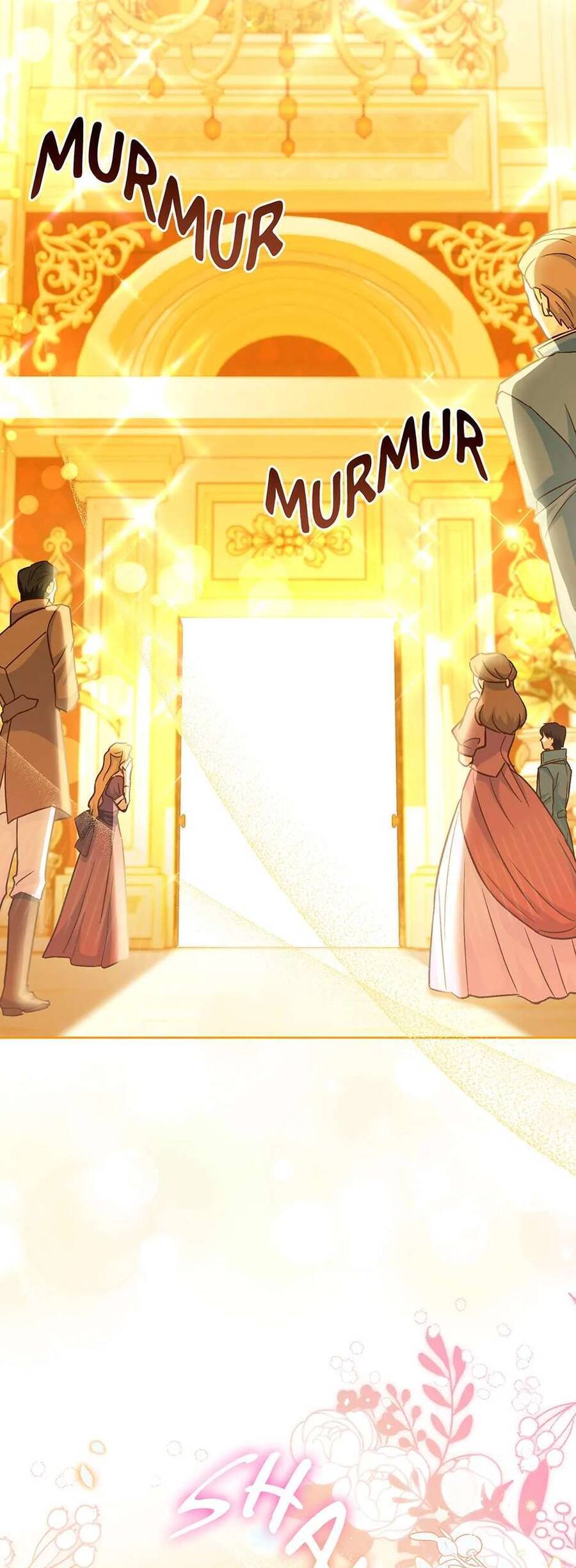 Nữ Đầu Bếp Hoàng Gia Chapter 112 - Trang 2