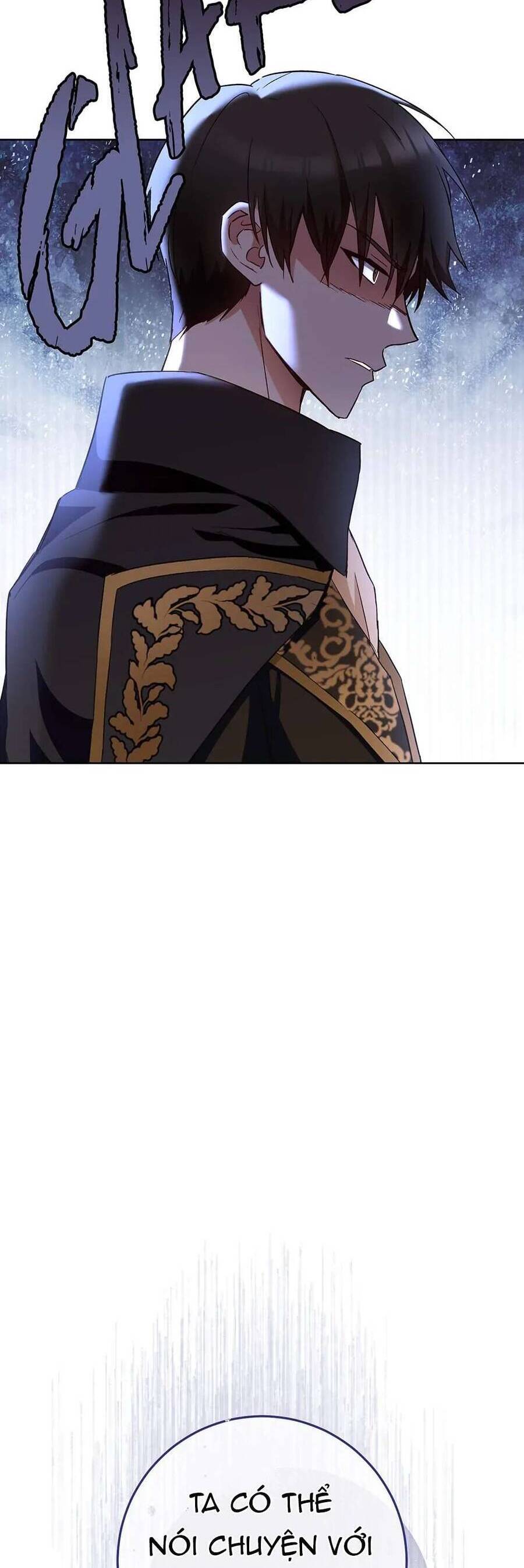 Nữ Đầu Bếp Hoàng Gia Chapter 112 - Trang 2