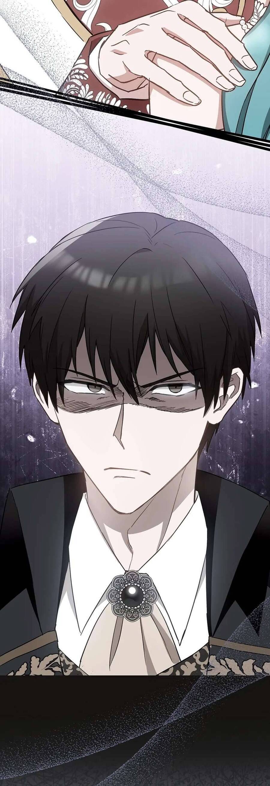 Nữ Đầu Bếp Hoàng Gia Chapter 113 - Trang 2