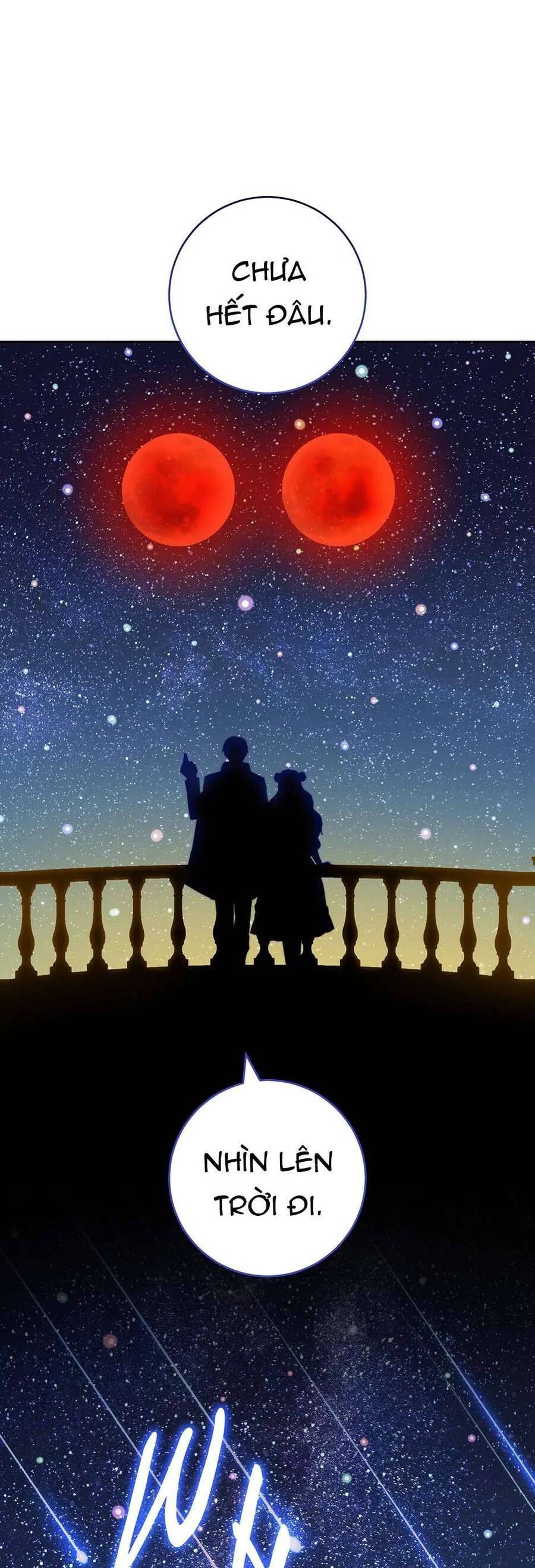 Nữ Đầu Bếp Hoàng Gia Chapter 113 - Trang 2