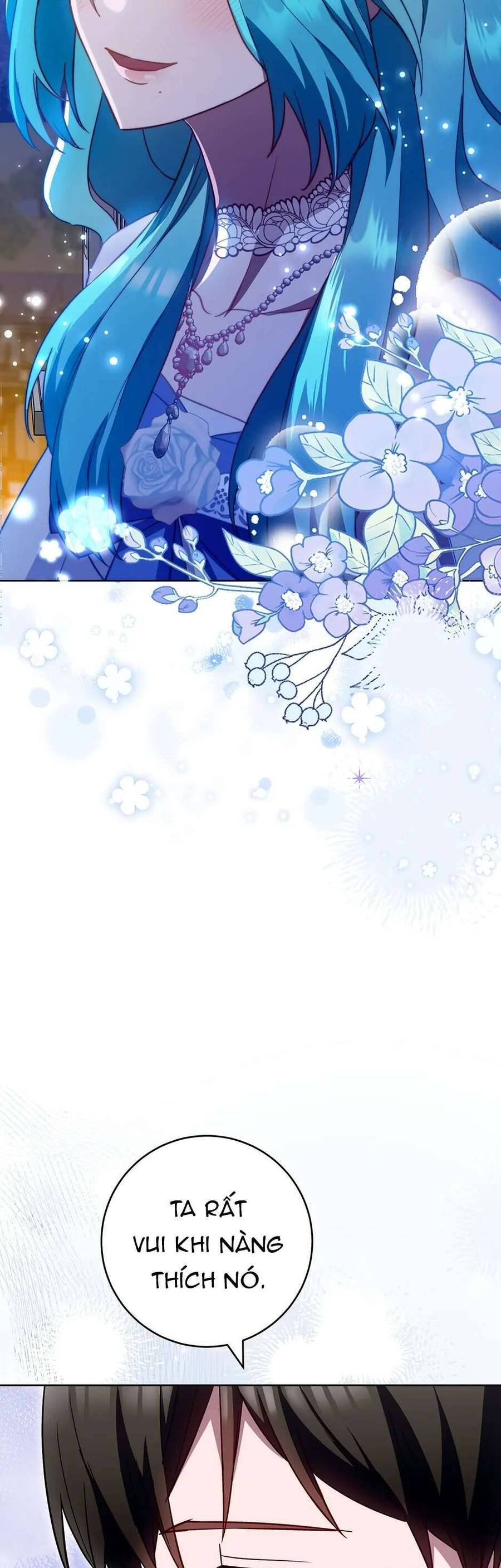 Nữ Đầu Bếp Hoàng Gia Chapter 113 - Trang 2