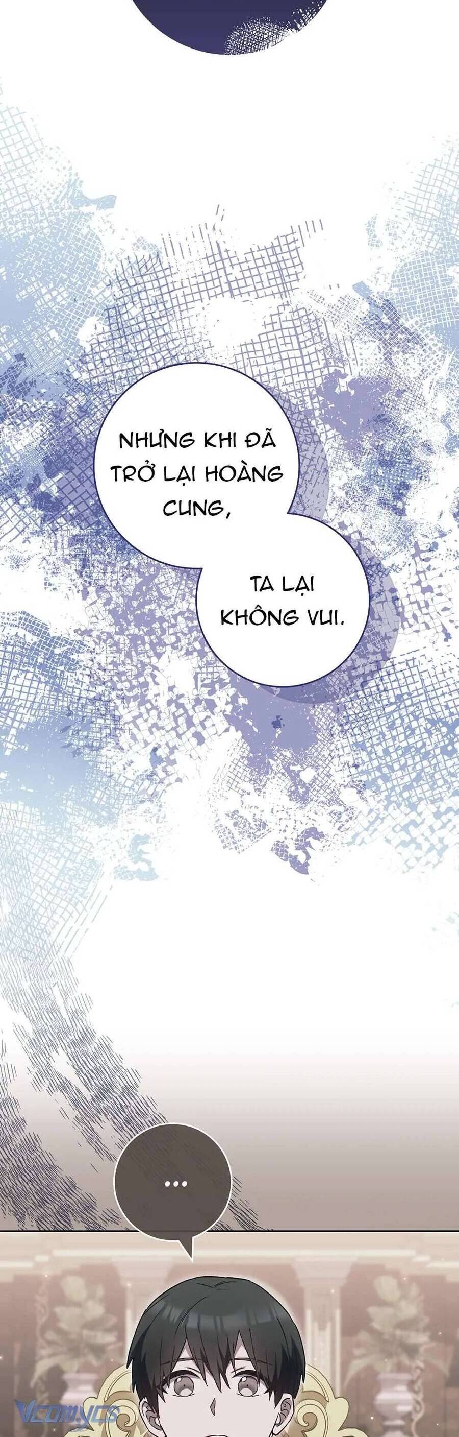 Nữ Đầu Bếp Hoàng Gia Chapter 113 - Trang 2