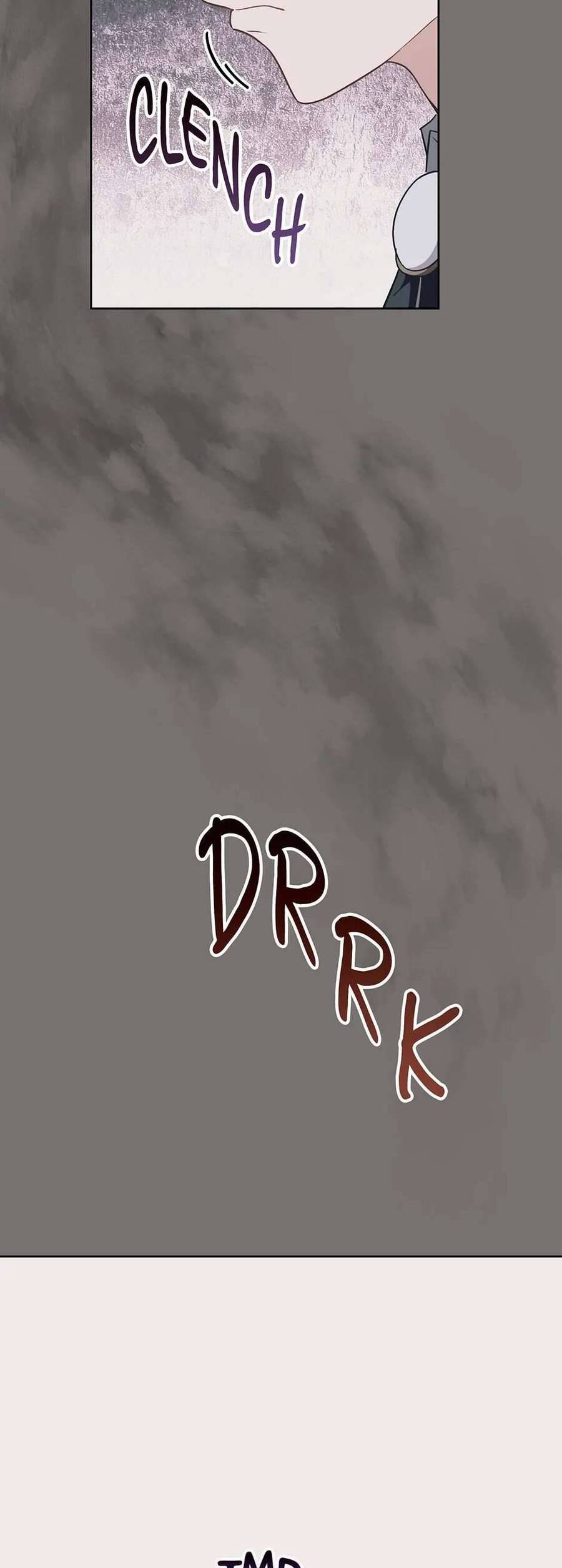 Nữ Đầu Bếp Hoàng Gia Chapter 113 - Trang 2