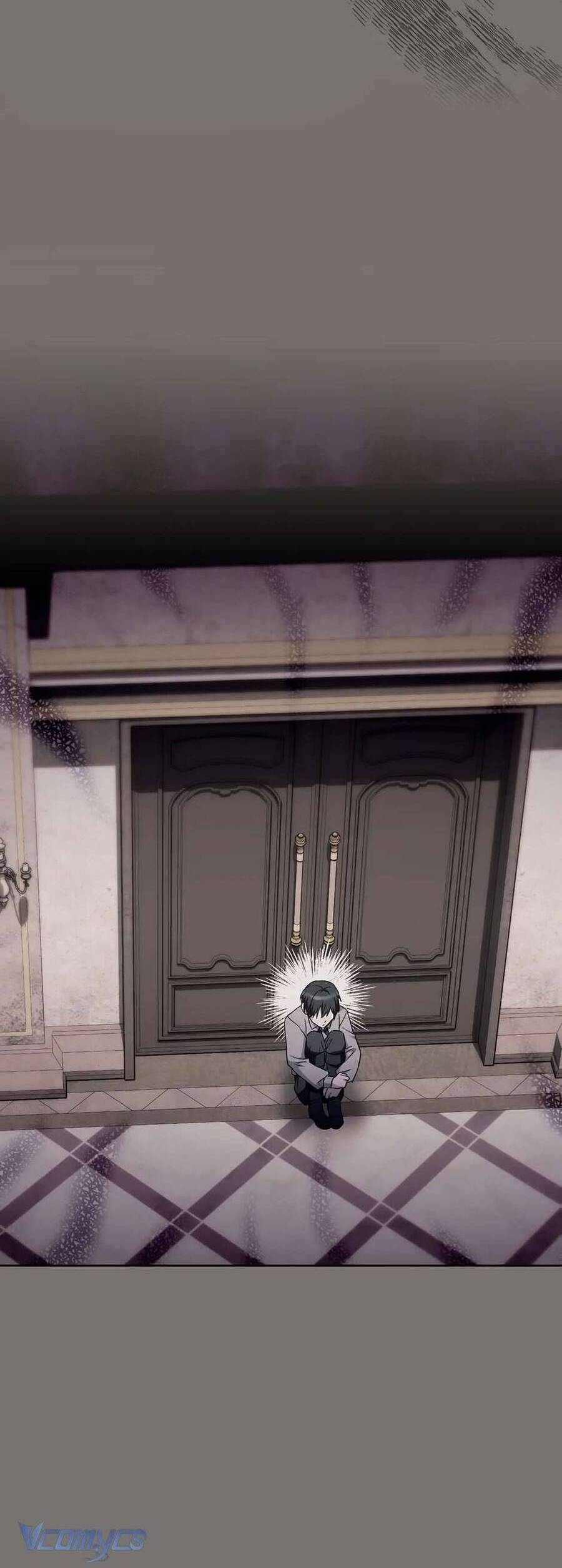 Nữ Đầu Bếp Hoàng Gia Chapter 113 - Trang 2