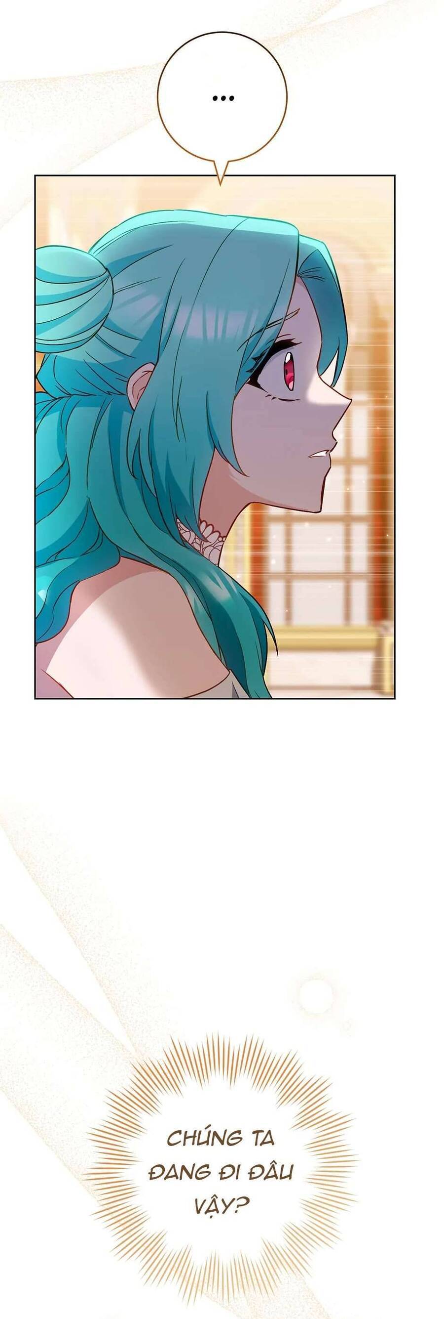 Nữ Đầu Bếp Hoàng Gia Chapter 113 - Trang 2