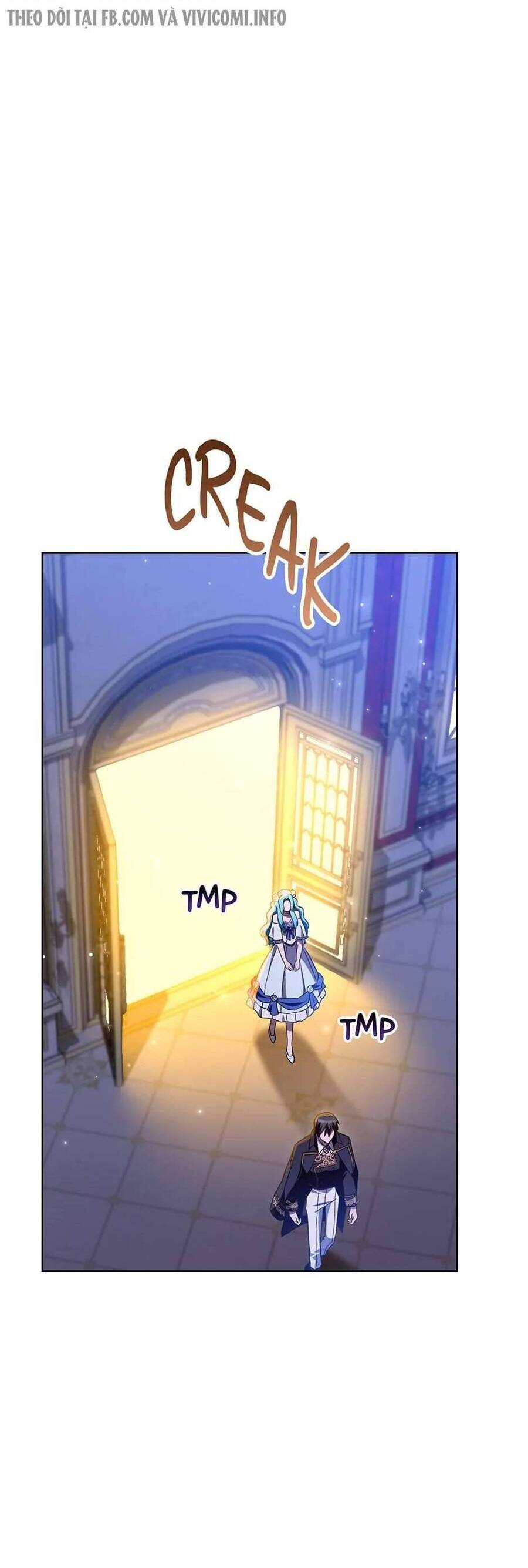 Nữ Đầu Bếp Hoàng Gia Chapter 113 - Trang 2