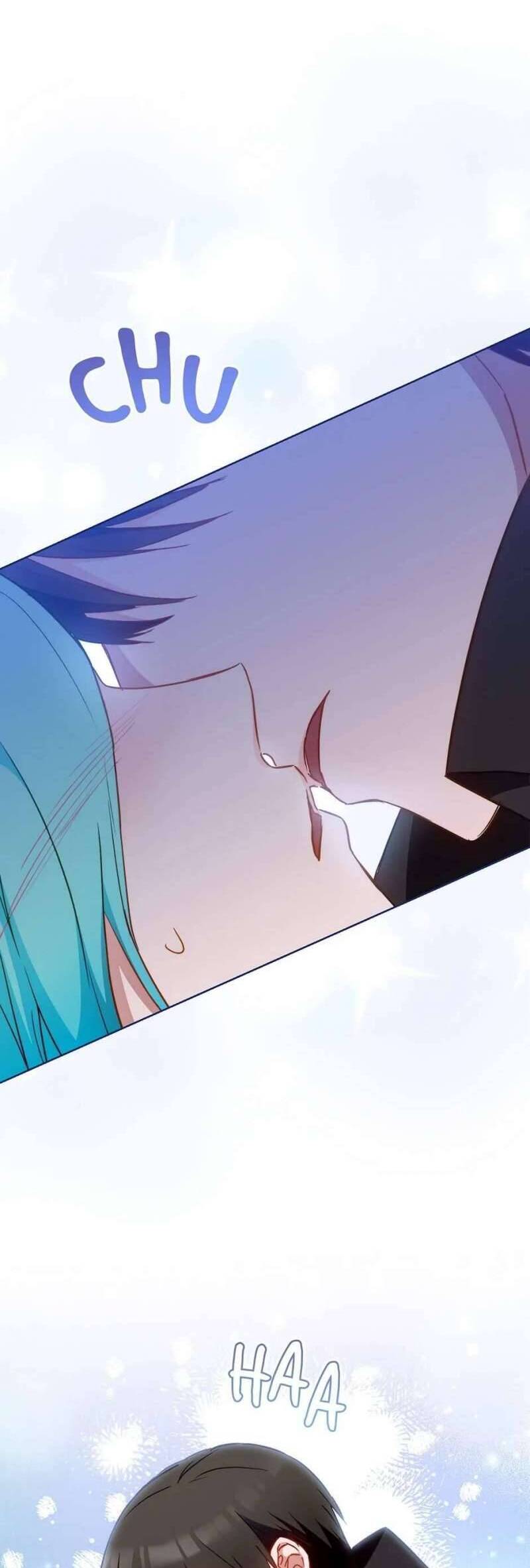 Nữ Đầu Bếp Hoàng Gia Chapter 114 - Trang 2