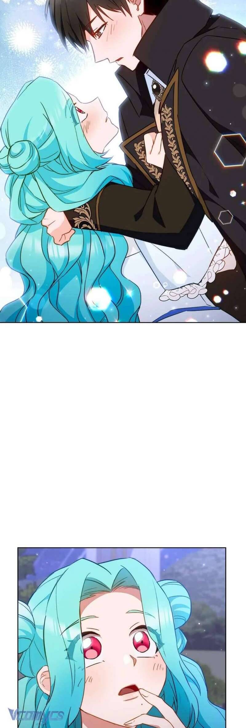 Nữ Đầu Bếp Hoàng Gia Chapter 114 - Trang 2