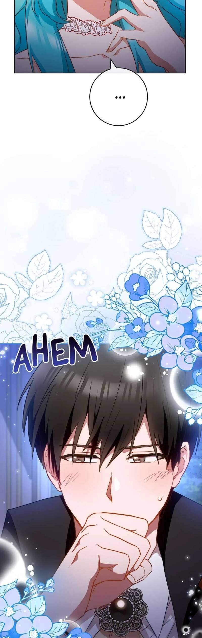 Nữ Đầu Bếp Hoàng Gia Chapter 114 - Trang 2