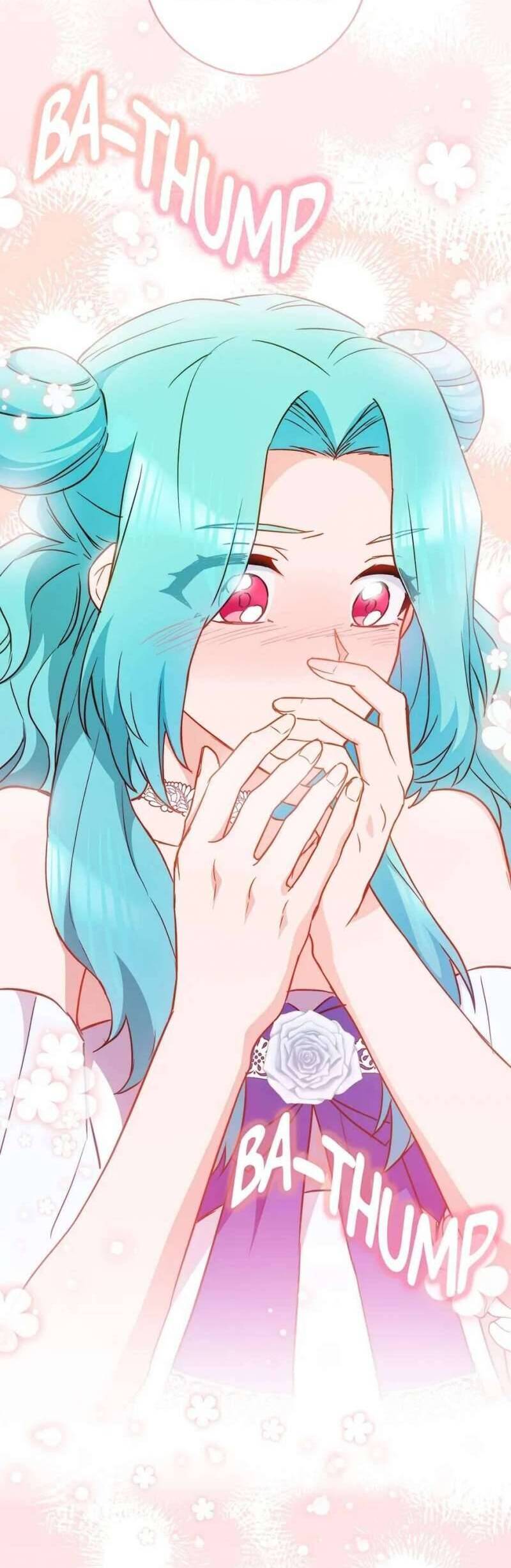 Nữ Đầu Bếp Hoàng Gia Chapter 114 - Trang 2