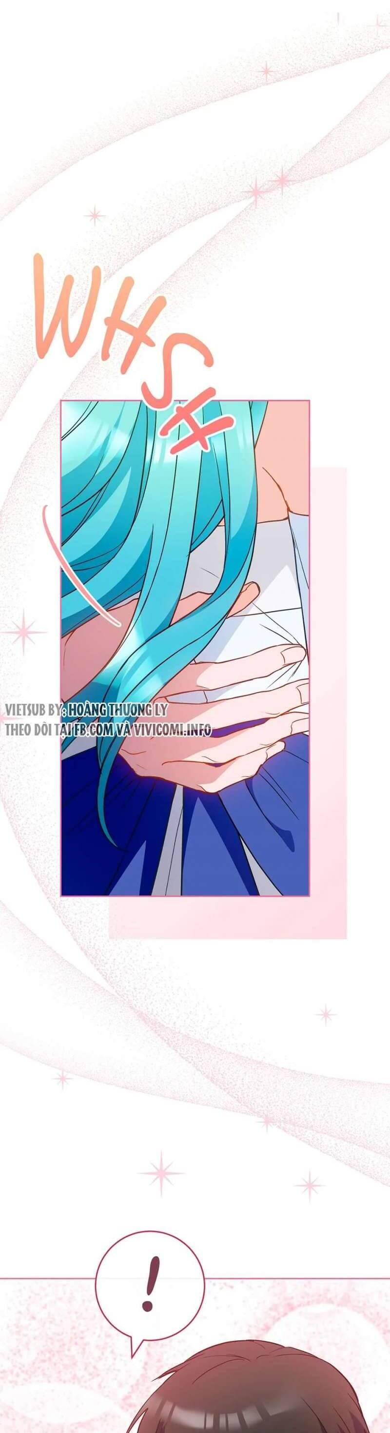 Nữ Đầu Bếp Hoàng Gia Chapter 114 - Trang 2