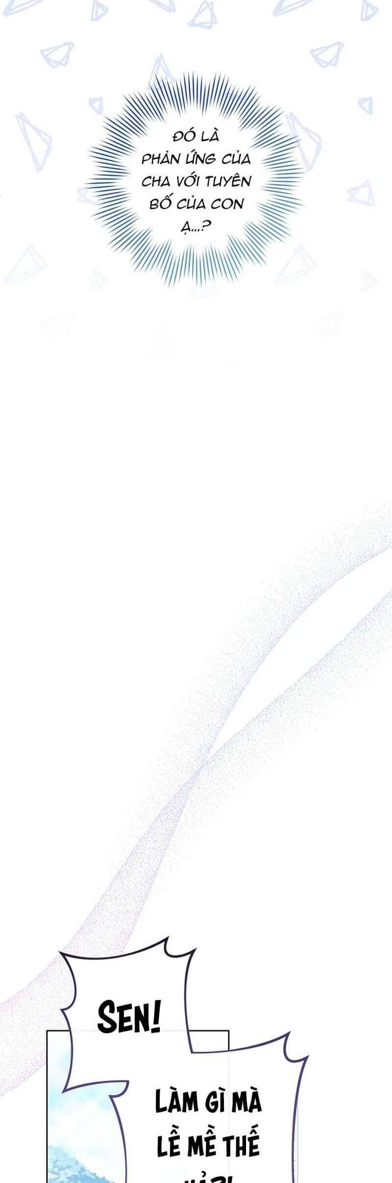 Nữ Đầu Bếp Hoàng Gia Chapter 114 - Trang 2