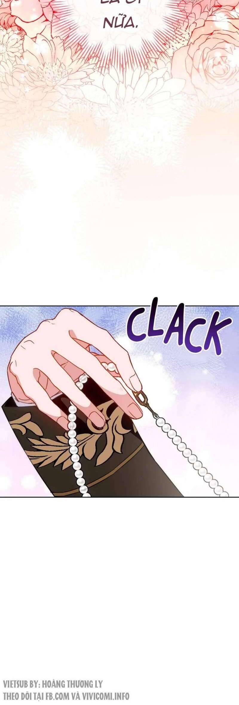 Nữ Đầu Bếp Hoàng Gia Chapter 114 - Trang 2