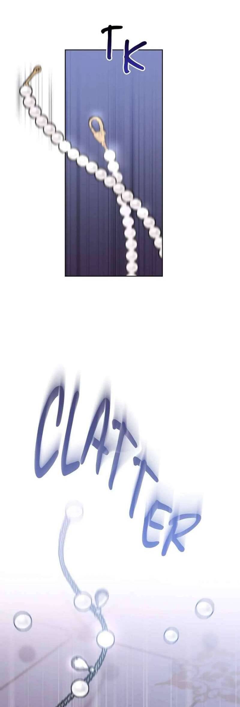 Nữ Đầu Bếp Hoàng Gia Chapter 114 - Trang 2