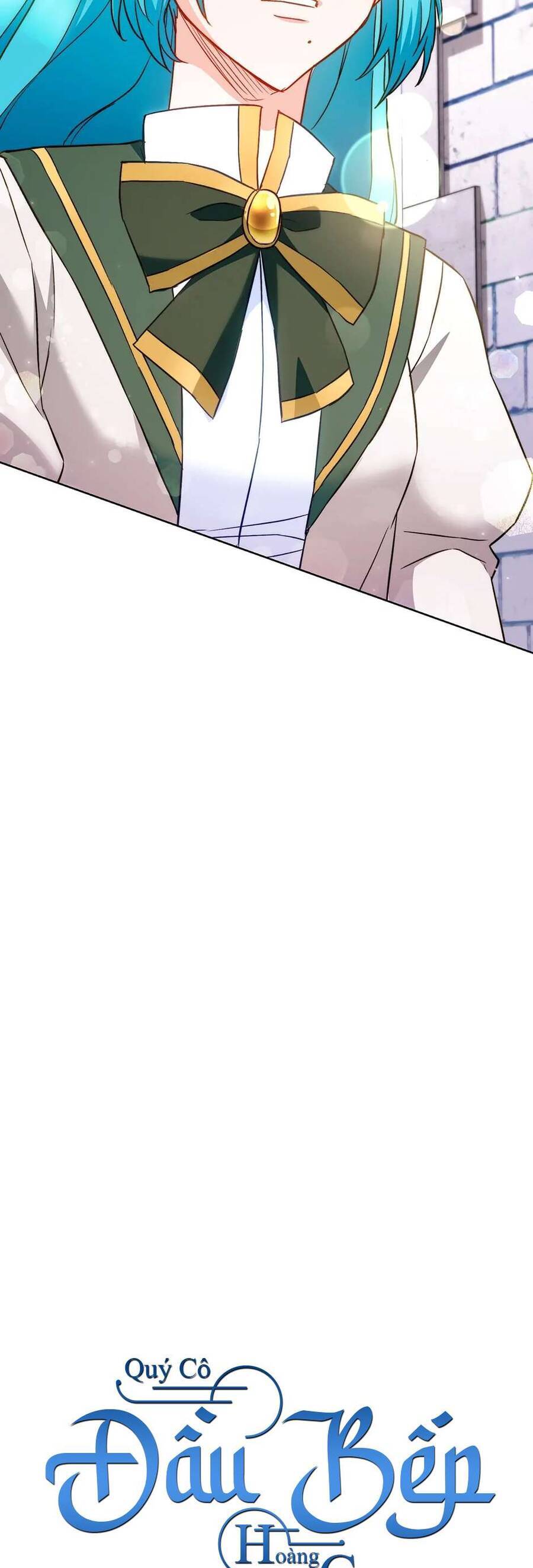 Nữ Đầu Bếp Hoàng Gia Chapter 115 - Trang 2