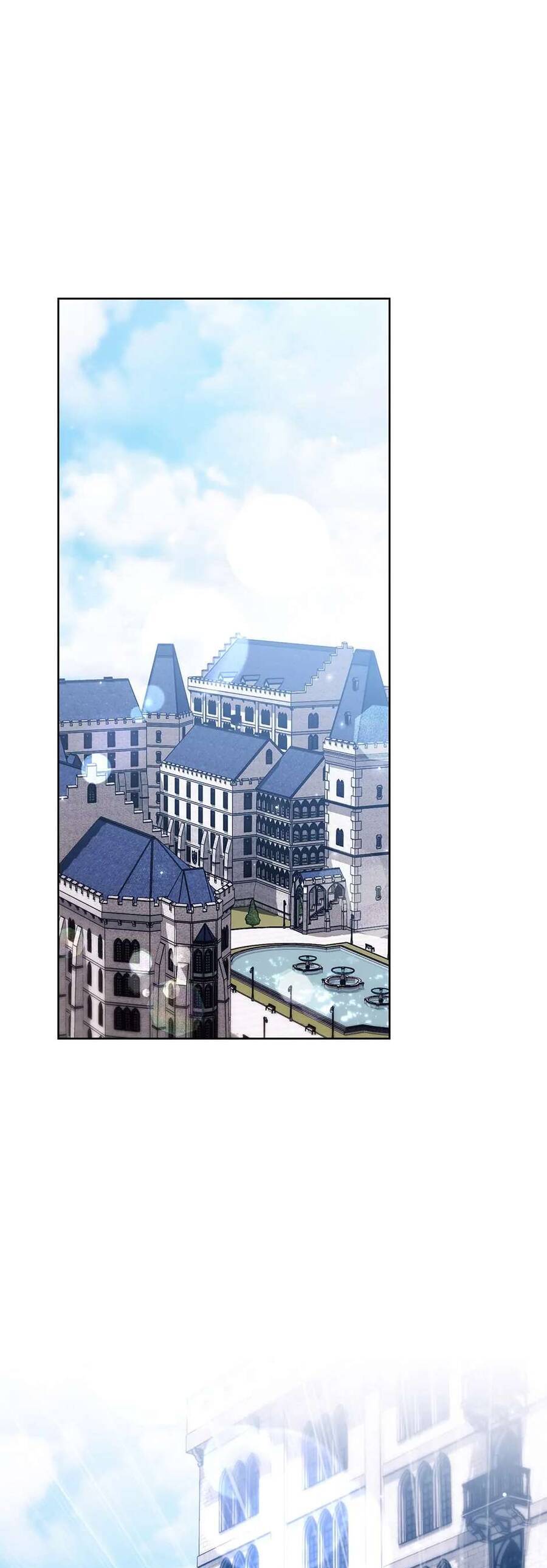 Nữ Đầu Bếp Hoàng Gia Chapter 115 - Trang 2