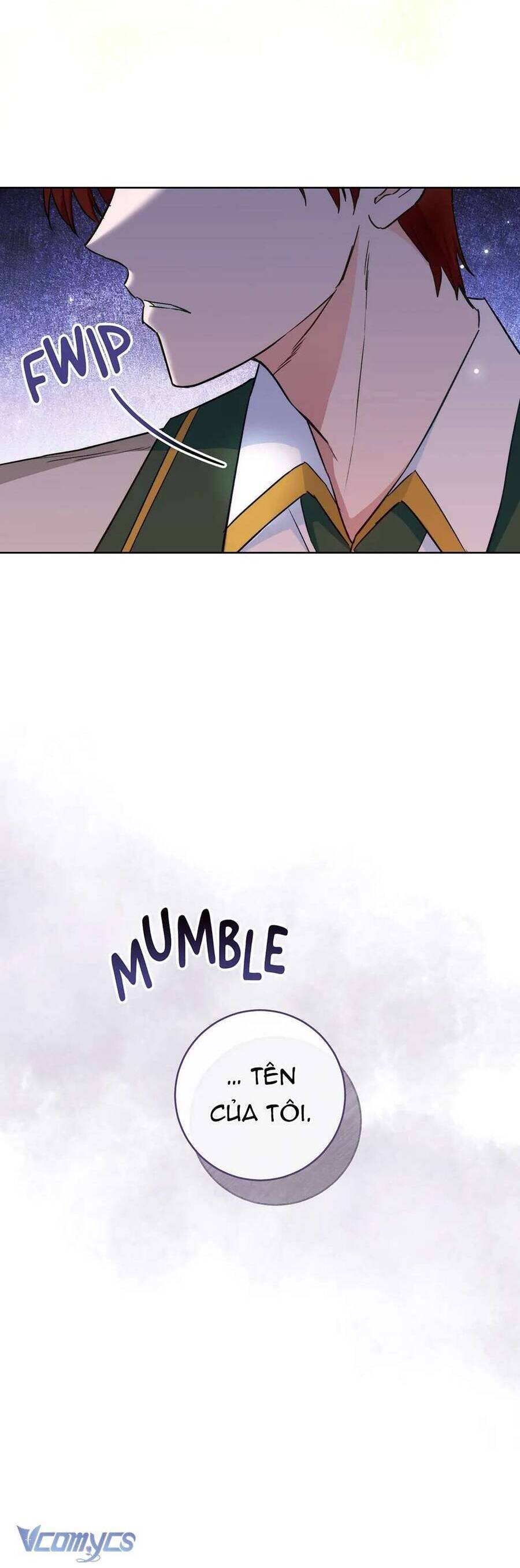 Nữ Đầu Bếp Hoàng Gia Chapter 115 - Trang 2