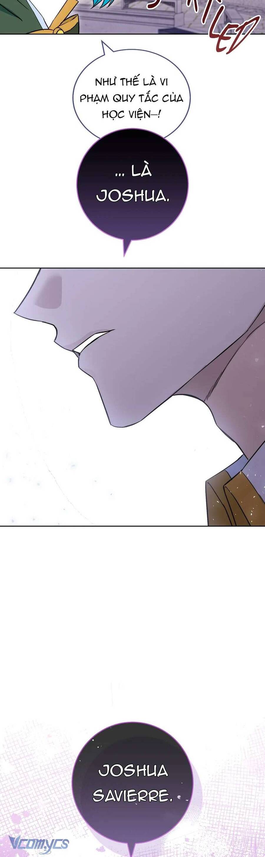 Nữ Đầu Bếp Hoàng Gia Chapter 115 - Trang 2