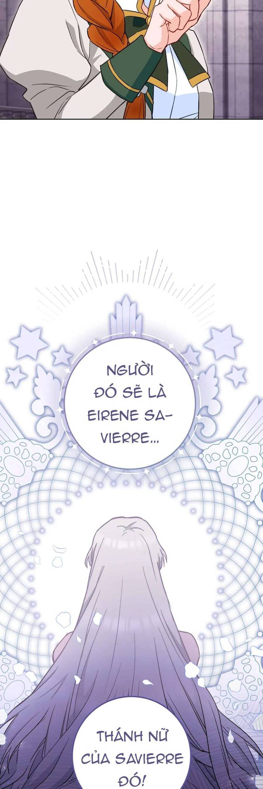 Nữ Đầu Bếp Hoàng Gia Chapter 115 - Trang 2