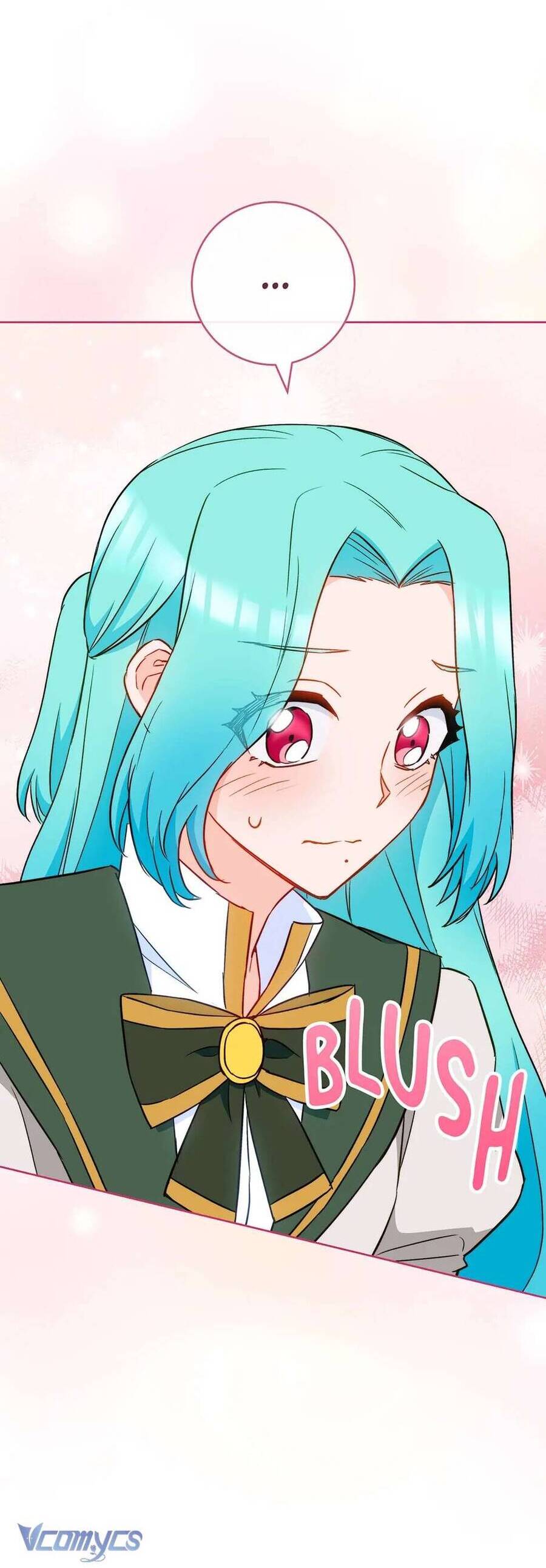 Nữ Đầu Bếp Hoàng Gia Chapter 115 - Trang 2