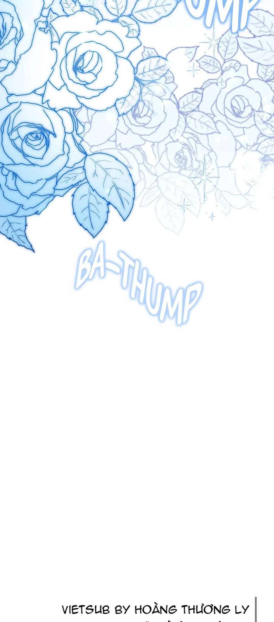 Nữ Đầu Bếp Hoàng Gia Chapter 115 - Trang 2