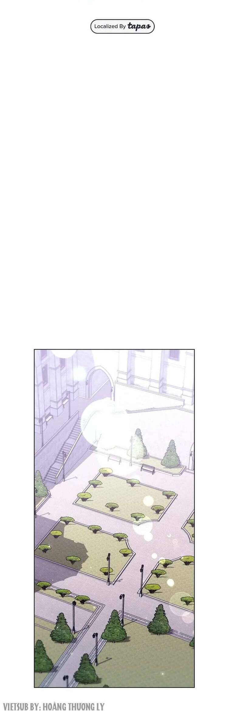 Nữ Đầu Bếp Hoàng Gia Chapter 116 - Trang 2