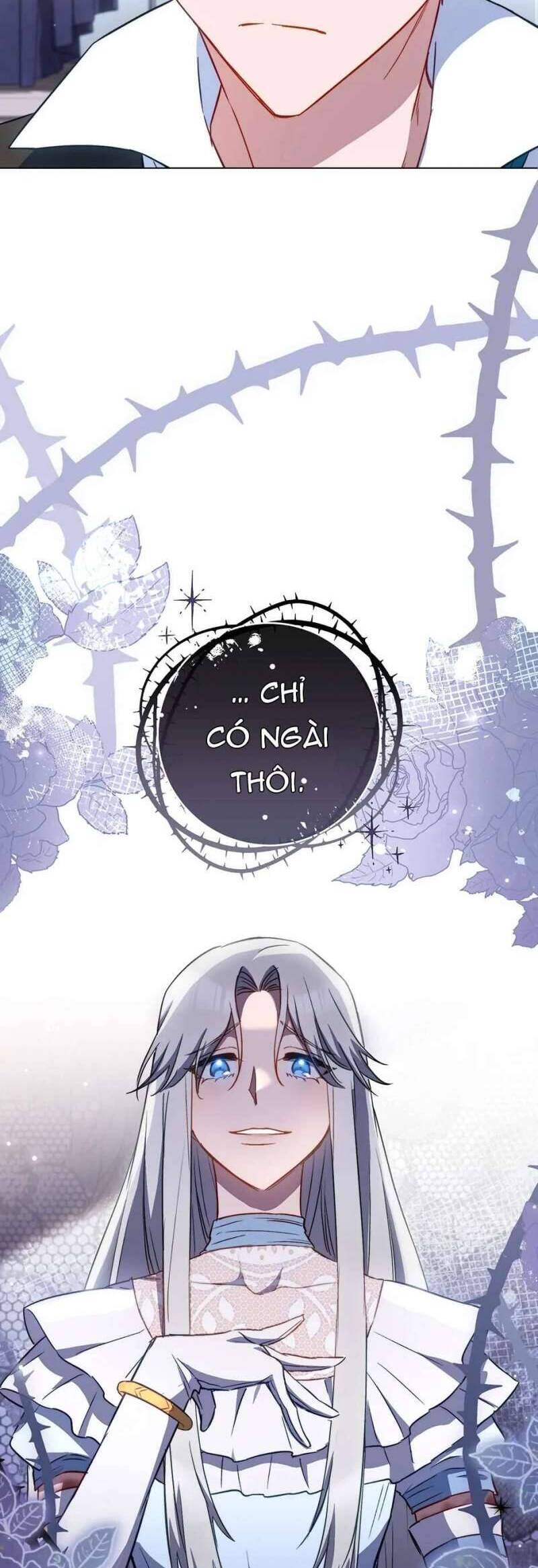 Nữ Đầu Bếp Hoàng Gia Chapter 116 - Trang 2