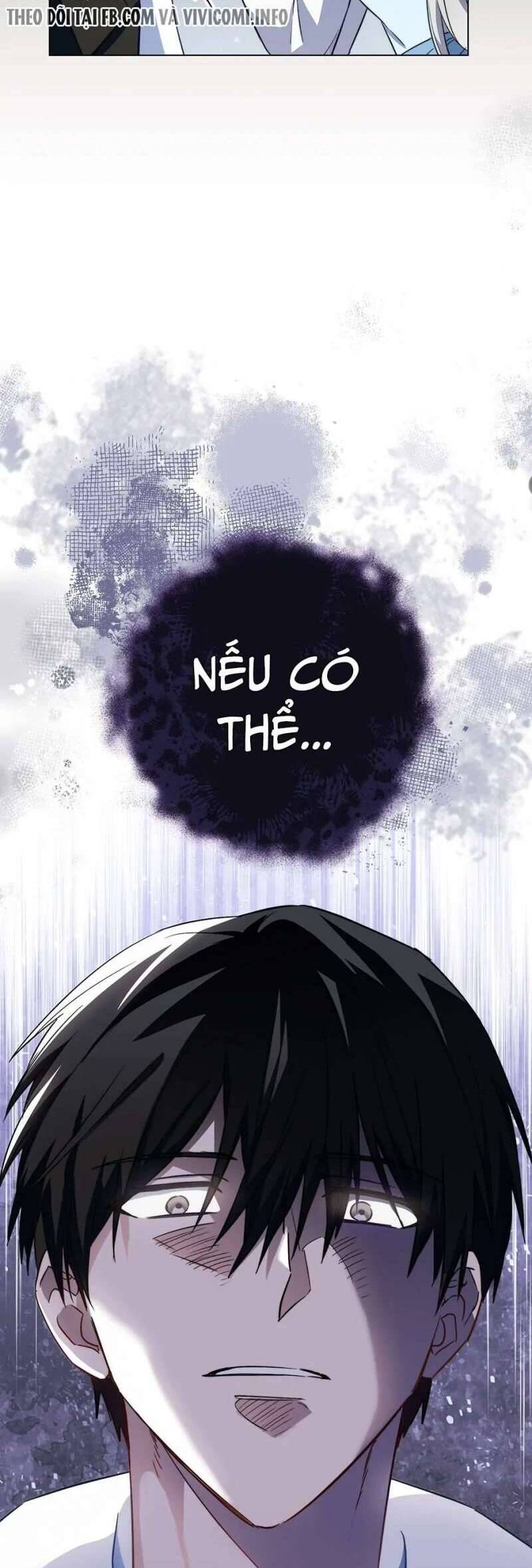 Nữ Đầu Bếp Hoàng Gia Chapter 117 - Trang 2